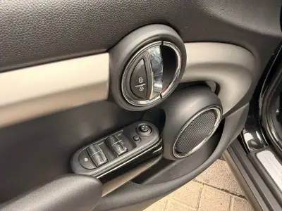 MINI Cooper 2016 · foto 12