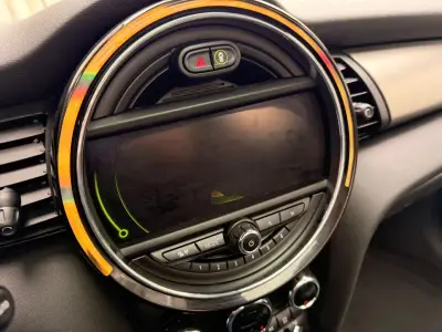 MINI Cooper 2016 · foto 8