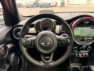 MINI Cooper 2016 · foto 7