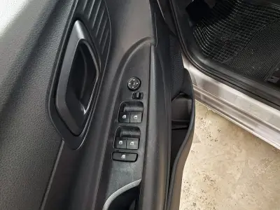 Hyundai i20 2023 · foto 10