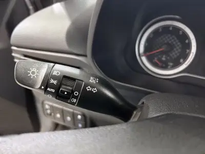 Hyundai i20 2023 · foto 16