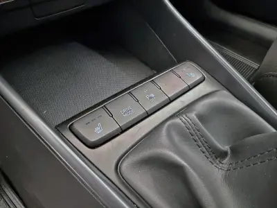 Hyundai i20 2023 · foto 18