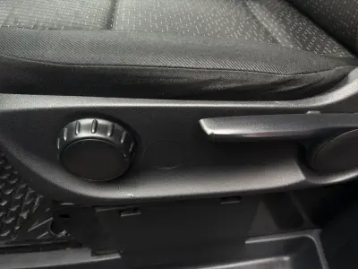 Mercedes-Benz Vito 2022 · foto 14