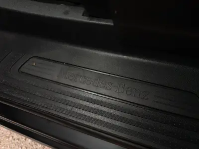 Mercedes-Benz Vito 2022 · foto 15