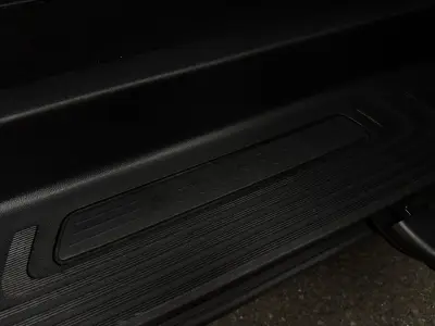 Mercedes-Benz Vito 2022 · foto 17