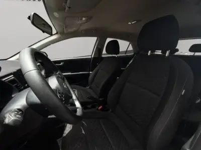 KIA Rio 2018 · foto 10