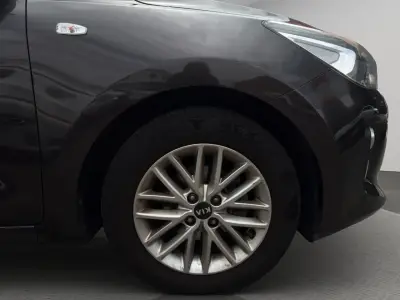 KIA Rio 2018 · foto 9