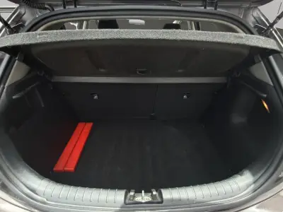 KIA Rio 2018 · foto 18