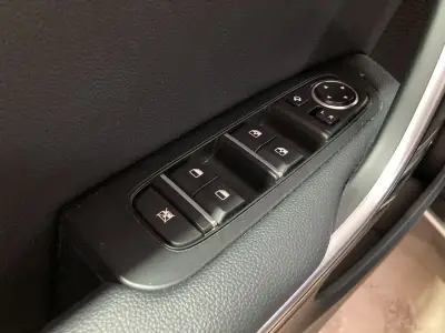 KIA Xceed 2021 · foto 13
