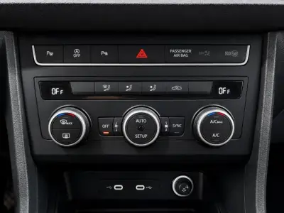 SEAT Ateca 2022 · foto 12