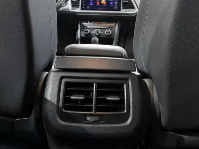 SEAT Ateca 2022 · foto 13