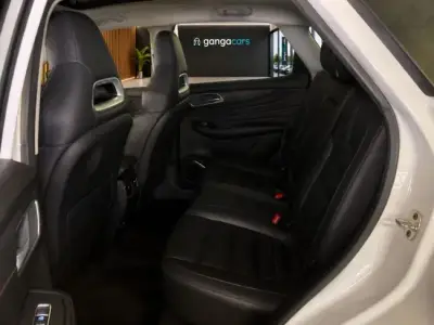 MG HS 2023 · foto 10