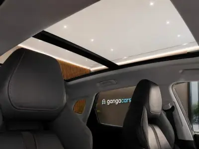 MG HS 2023 · foto 7