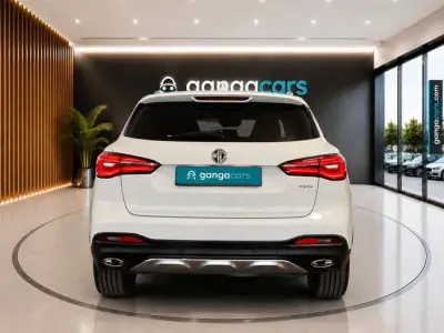 MG HS 2023 · foto 4