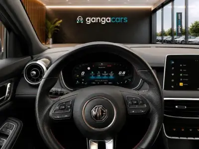 MG HS 2023 · foto 18