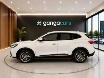 MG HS 2023 · foto 5