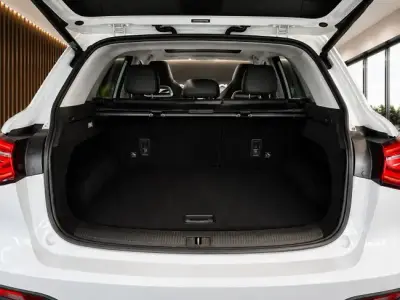 MG HS 2023 · foto 17