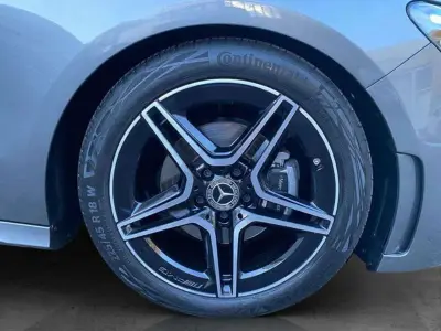 Mercedes-Benz Clase B 2024 · foto 6