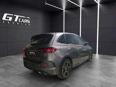 Mercedes-Benz Clase B 2024 · foto 2