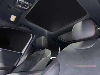 Mercedes-Benz Clase B 2024 · foto 16