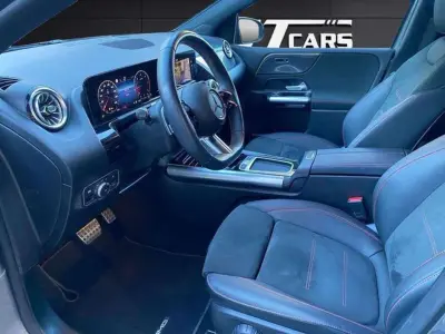 Mercedes-Benz Clase B 2024 · foto 7