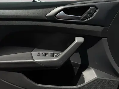 Volkswagen T-Cross 2021 · foto 15