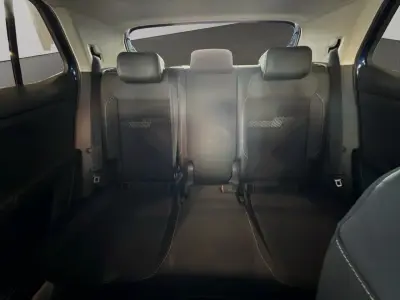 Volkswagen T-Cross 2021 · foto 13