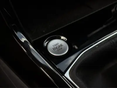 Volkswagen T-Cross 2021 · foto 20