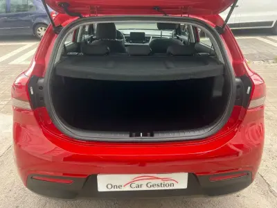 KIA Rio 2022 · foto 13