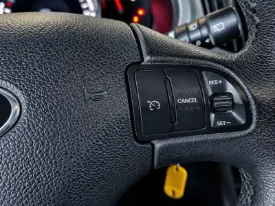 KIA Sportage 2015 · foto 7