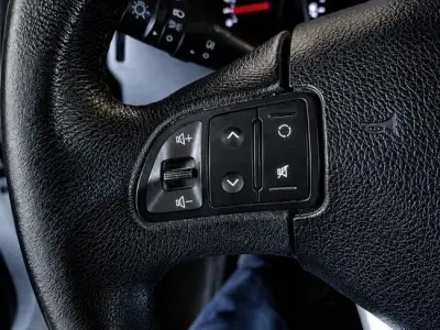 KIA Sportage 2015 · foto 6