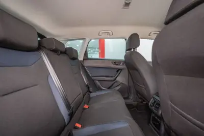 SEAT Ateca 2020 · foto 7