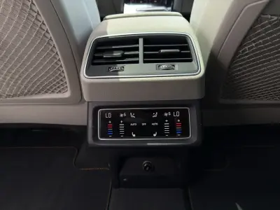 Audi e-tron 2019 · foto 15