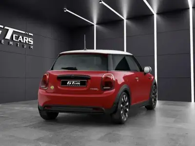 MINI Cooper 2022 · foto 4