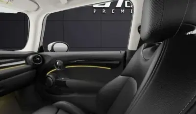 MINI Cooper 2022 · foto 6