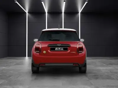 MINI Cooper 2022 · foto 5