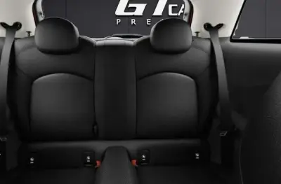MINI Cooper 2022 · foto 9