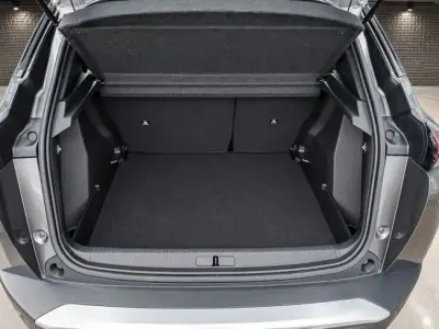 Peugeot 2008 2023 · foto 14