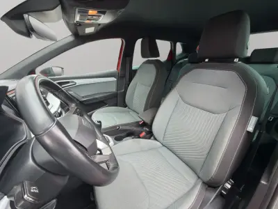 SEAT Ibiza 2024 · foto 9