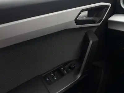 SEAT Ibiza 2024 · foto 12