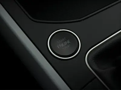 SEAT Ibiza 2024 · foto 19