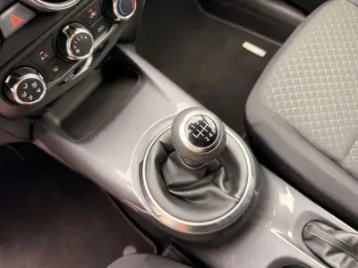 Nissan Juke 2021 · foto 9