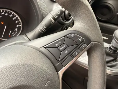 Nissan Juke 2021 · foto 8