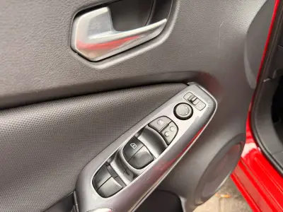 Nissan Juke 2021 · foto 7