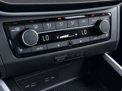SEAT Arona 2023 · foto 9