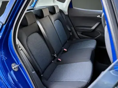 SEAT Arona 2023 · foto 12