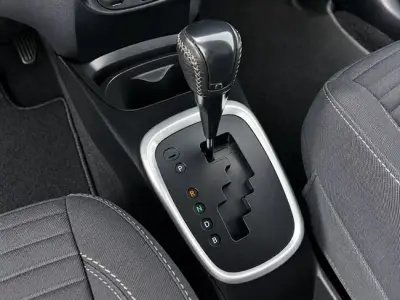 Toyota Yaris 2020 · foto 15