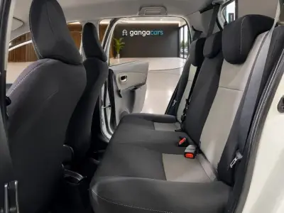 Toyota Yaris 2020 · foto 17