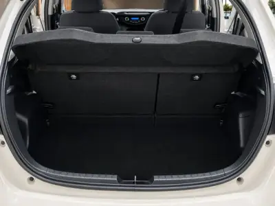 Toyota Yaris 2020 · foto 18
