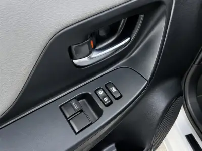 Toyota Yaris 2020 · foto 19